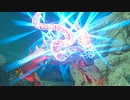 ゼルダの伝説 Breath of the Wild を気ままに実況プレイ Part146