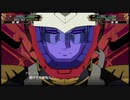 スーパーロボット大戦Vを実況プレイするわよ　第50話④
