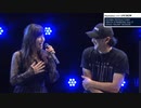 KOJIMA PRODUCTIONS DEATH STRANDING Day-3 VOICE TALENT SESSION