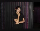 【莉依紗】Lamb.　踊ってみた