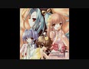 忘レナ草 Forget-me-Not オリジナルサウンドトラック＆アレンジ