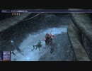 【FF11】ウォーの門でBOT狩りしているプレイヤー達【ラグ鯖】