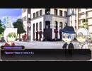 【刀剣乱舞】山猫組で ねこねこ☆パニック！Part2【CoC仮想卓】