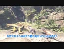 【MHW】息抜きハンター生活パート4【ゆっくり実況】