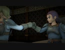 【実況】ドラゴンクエスト11を全力で楽しむ！part36