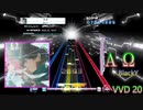 【K-shoot MANIA】AΩ / BlackY [VVD 20]