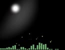 【東方ニコ楽祭・酒宴】ミストレイク、柳の下のデュラハン、孤独なウェアウルフ