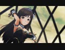 【MSC2019Re:】ヴィーナスシンドローム【合作】