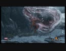 【ＳＥＫＩＲＯ】ウチの隻狼は迷ってばかり【第九幕】