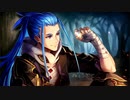 【誰ガ為のアルケミスト】 キャラクタークエスト ケヴィン編