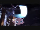 [スマブラSP]ゆかりさんがまったりとVIPを目指すやつ その60【VOICEROID実況】