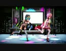 【MMD】初音ミクでNo title-/REOLを踊ってみた