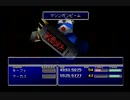 クラウドLv99を目指す Part.0221-222