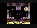 【実況】友達と100％クリアを目指す　ゼルダの伝説 夢をみる島DX　part15