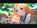 グダグダカミカミ実況　「プリンセスコネクトRe：Dive」を実況プレイをしてみた。part13 前編　アン