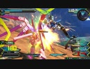 【EXVS2】ガンダム試作1号機フルバーニアン視点 試作part8