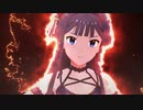 【MSC2019Re:】まばゆく【最上静香】
