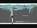 Connection_初音ミク Connection_Miku Hatune