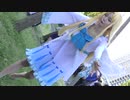 コミックマーケット 夏コミ コミケ C96 #108