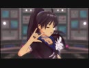 Lionhearted【MSCV提出版】