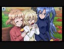 【シンフォギアXD】SI2-081「秋の魅惑」メモリアカード