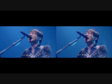 変態糞HANABI 比較