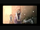 【実況】空の軌跡The3rd＿第4回　1/2