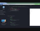 Vue JS 2 入門 完全パック - もう他の教材は買わなくてOK！ (Vue Router, Vuex含む)