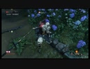 【ＳＥＫＩＲＯ】ウチの隻狼は迷ってばかり【第十幕】
