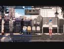 【歌うボイスロイド】世界寿命と最後の一日【紲星あかり】