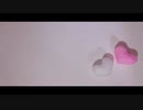 『たばこ』歌ってみた ver.つゆりね