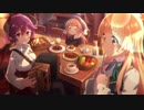 グダグダカミカミ実況　「プリンセスコネクトRe：Dive」を実況プレイをしてみた。part13 後編　アン