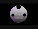 【多声類が歌う】　ヲズワルド／けろう