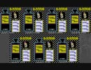 【TASさんの医学会】LV02一番早いパターンに関する調査結果【ドクターマリオ(FC)】