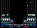 【BMS】 ダイイングメッセージ