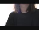 [MMDVOCALOID5K60FPS] YYB式ミクさんでえれくとりっく・えんじぇぅ