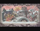 【実況】ファイアーエムブレム 風花雪月の物語を全力で楽しむPart60