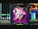 【底辺七段】IIDX RootageでLincleの曲をプレーしてきた！【PREMIUM FREE】