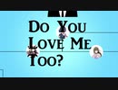【シャニマスMAD】ガチPラブ勢の I Love Love You