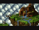クロノトリガーを初見で実況プレイさせてください part22