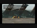 sc^カードに頼らず普通にＦＦ８を実況　２５
