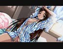 痛い子がおっぱい探偵になって猟奇殺人事件を解決する18【実況】