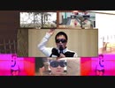YouTubeｒ Light Zone