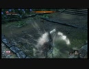 【ＳＥＫＩＲＯ】ウチの隻狼は迷ってばかり【第十一幕】