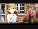 【MMDデレマス】のののclock lock works