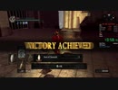 ダークソウル Any% Force Quit NG+ タイムアタック 15分10秒