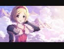 グダグダカミカミ実況　「プリンセスコネクトRe：Dive」を実況プレイをしてみた。part14 ジータ1