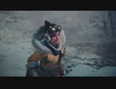 【MHW:Ｉ】モンスターハンターワールド・アイスボーンpart2