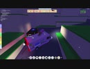 Robloxの日常（音量は控えめに）