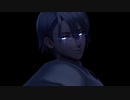 【MMD刀剣乱舞】Conqueror【山姥切長義】